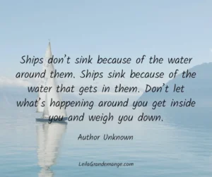 Sunday Inspiration Uplifting Quote Bible Verse And Prayer