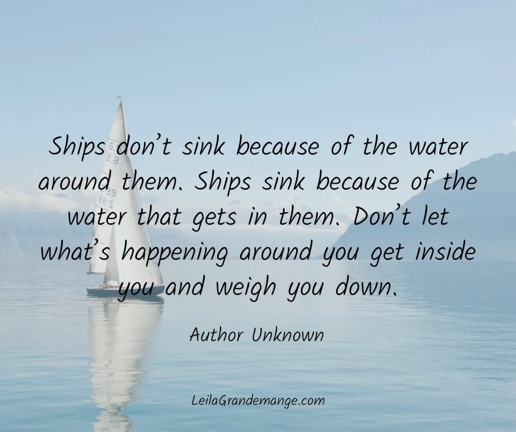 Sunday Inspiration Uplifting Quote Bible Verse And Prayer 
