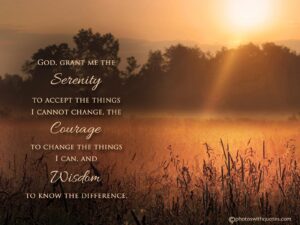 Sunrise Bible Quotes QuotesGram