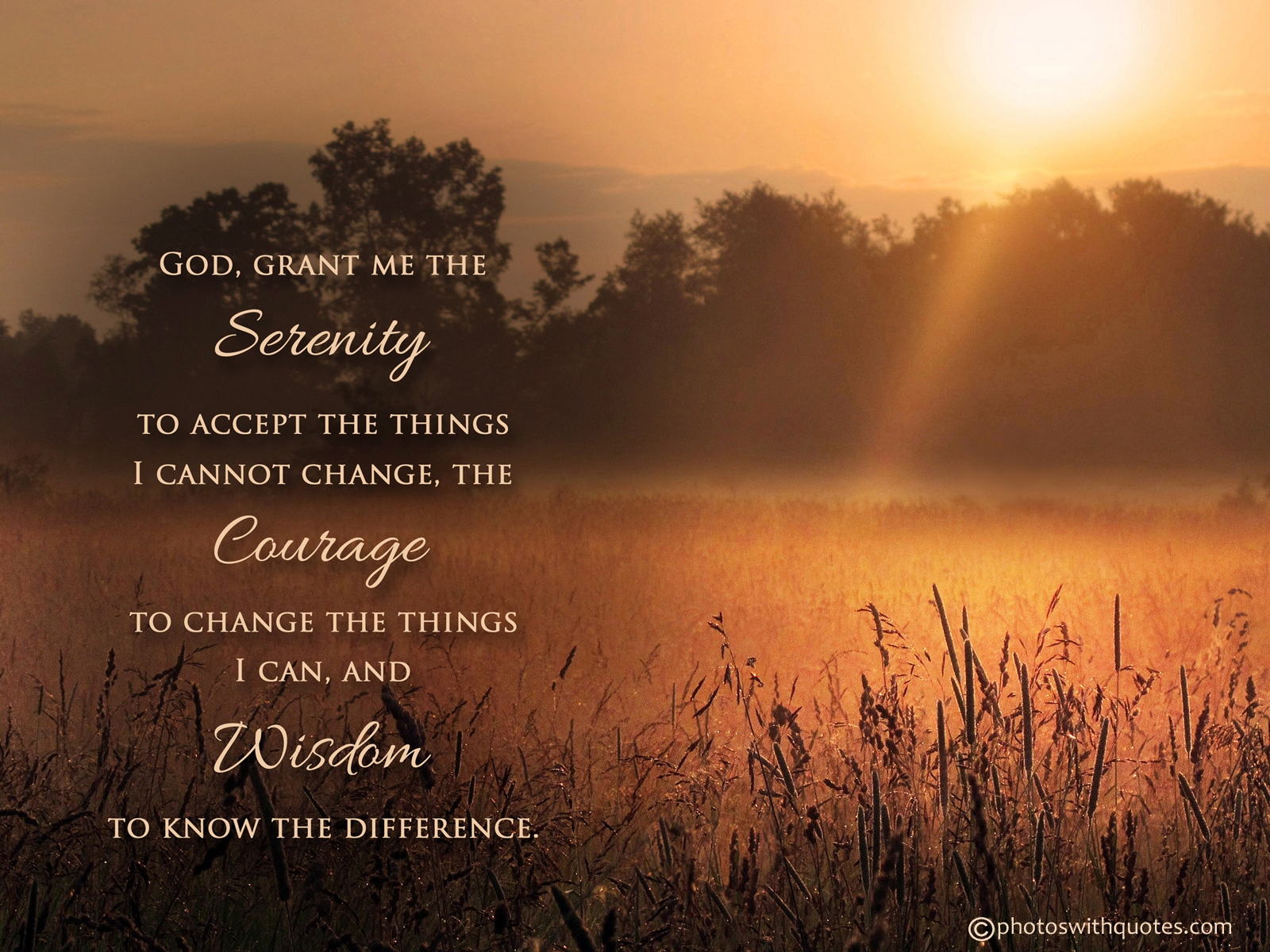 Sunrise Bible Quotes QuotesGram
