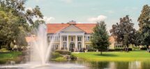 Support The Next Generation Of Christian Disciples Reformation Bible College