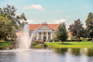 Support The Next Generation Of Christian Disciples Reformation Bible College