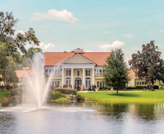 Support The Next Generation Of Christian Disciples Reformation Bible College