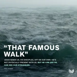 That Famous Walk Williamsburg Christadelphian Foundation