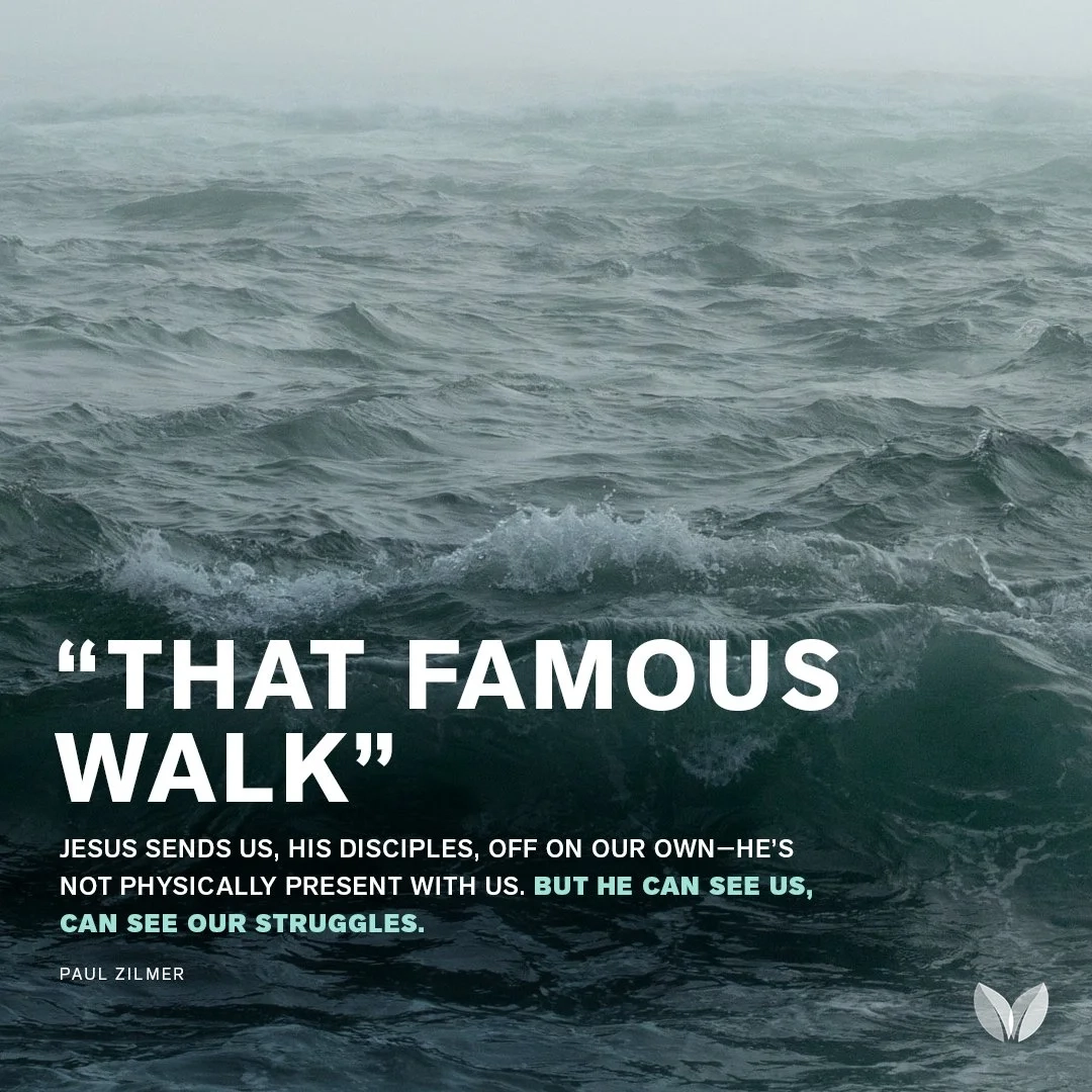 That Famous Walk Williamsburg Christadelphian Foundation