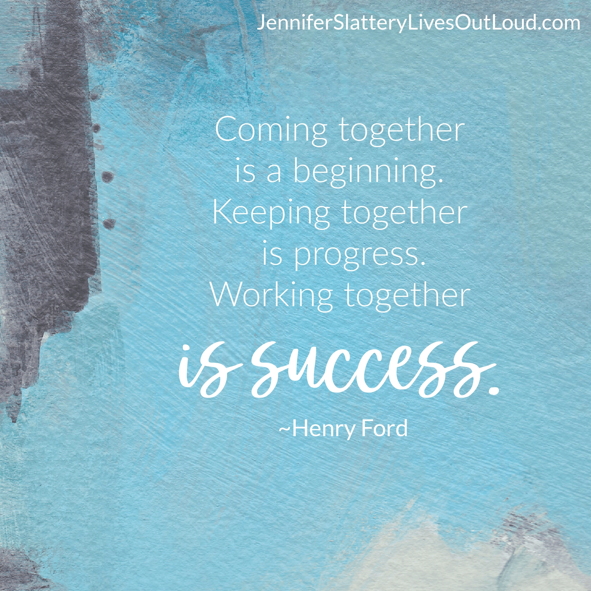 The Beauty Of A Divinely Linked Team Loved Chosen Empowered