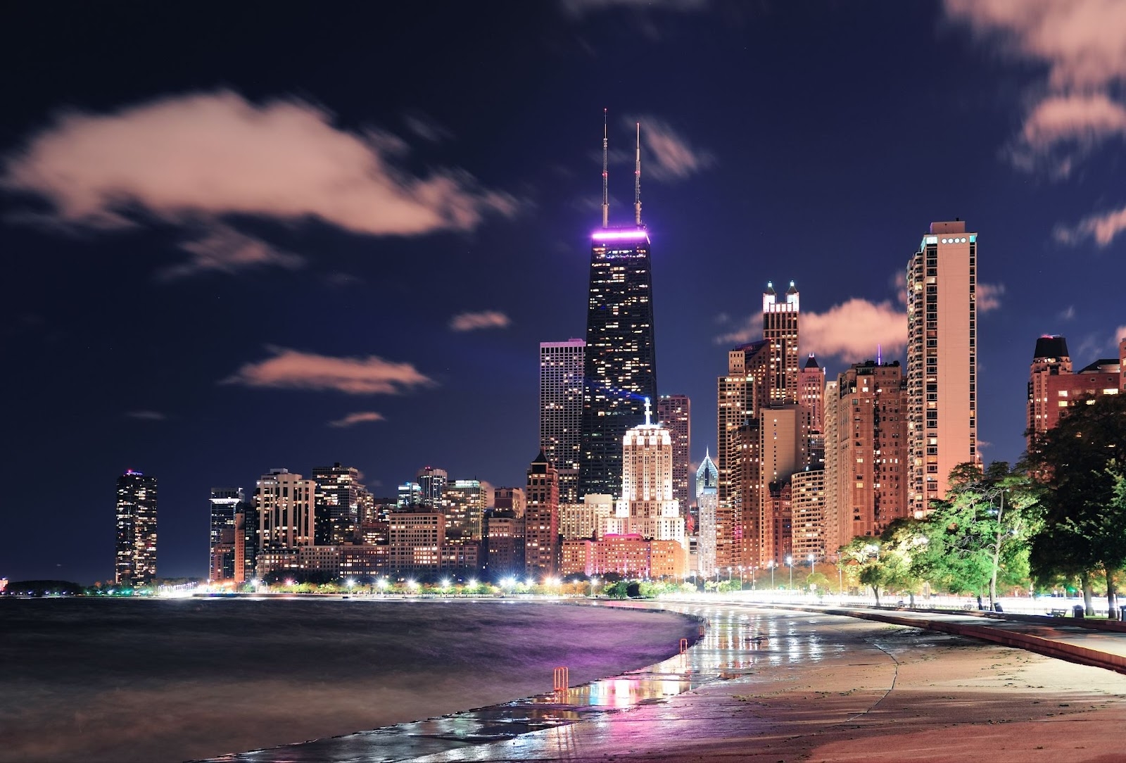 The Best Christian Colleges In Illinois