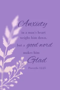 The Best List Of Bible Verses About Being Positive