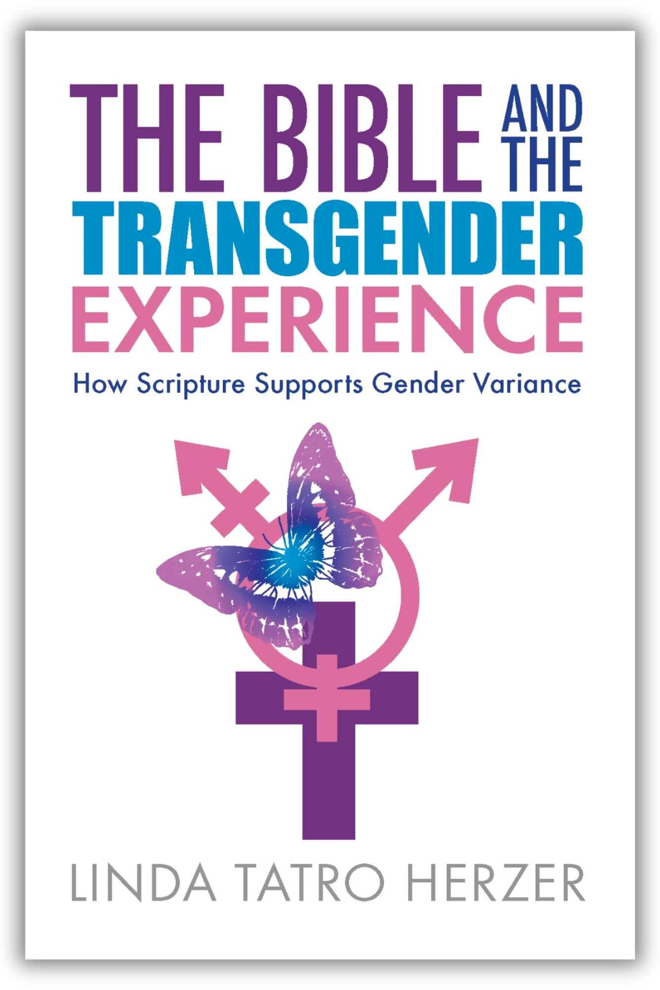 Bible Quotes On Transgender