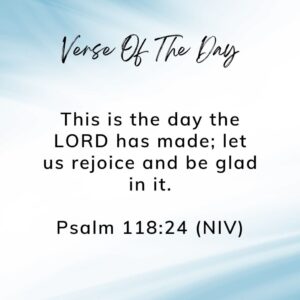 The Bible Verse Of The Day Printable Coffee With Starla