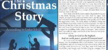The Christmas Story