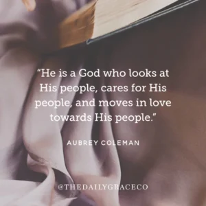 The Compassionate Nature Of God The Daily Grace Co