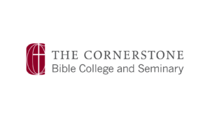 The Cornerstone Bible College And Seminary