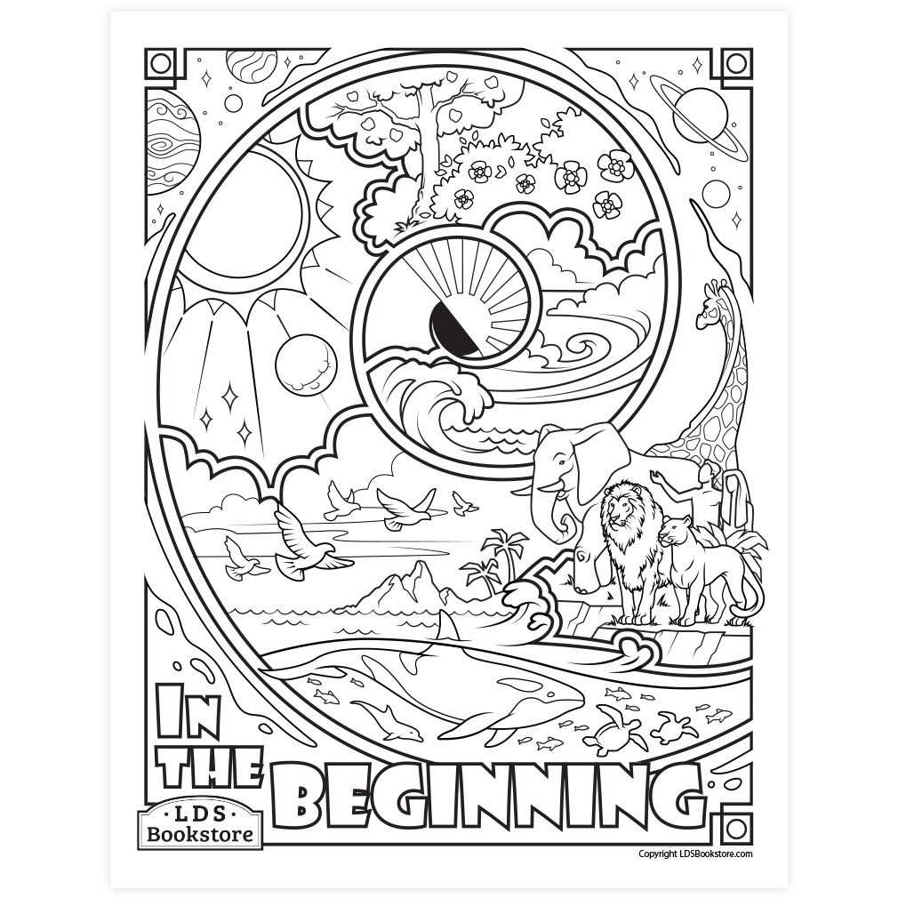 Printable Bible Story Coloring Pages Printable Bible Story Coloring Pages