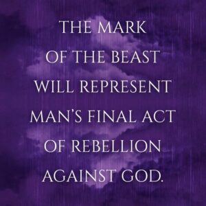 The False Prophet In The Book Of Revelation David Jeremiah Blog