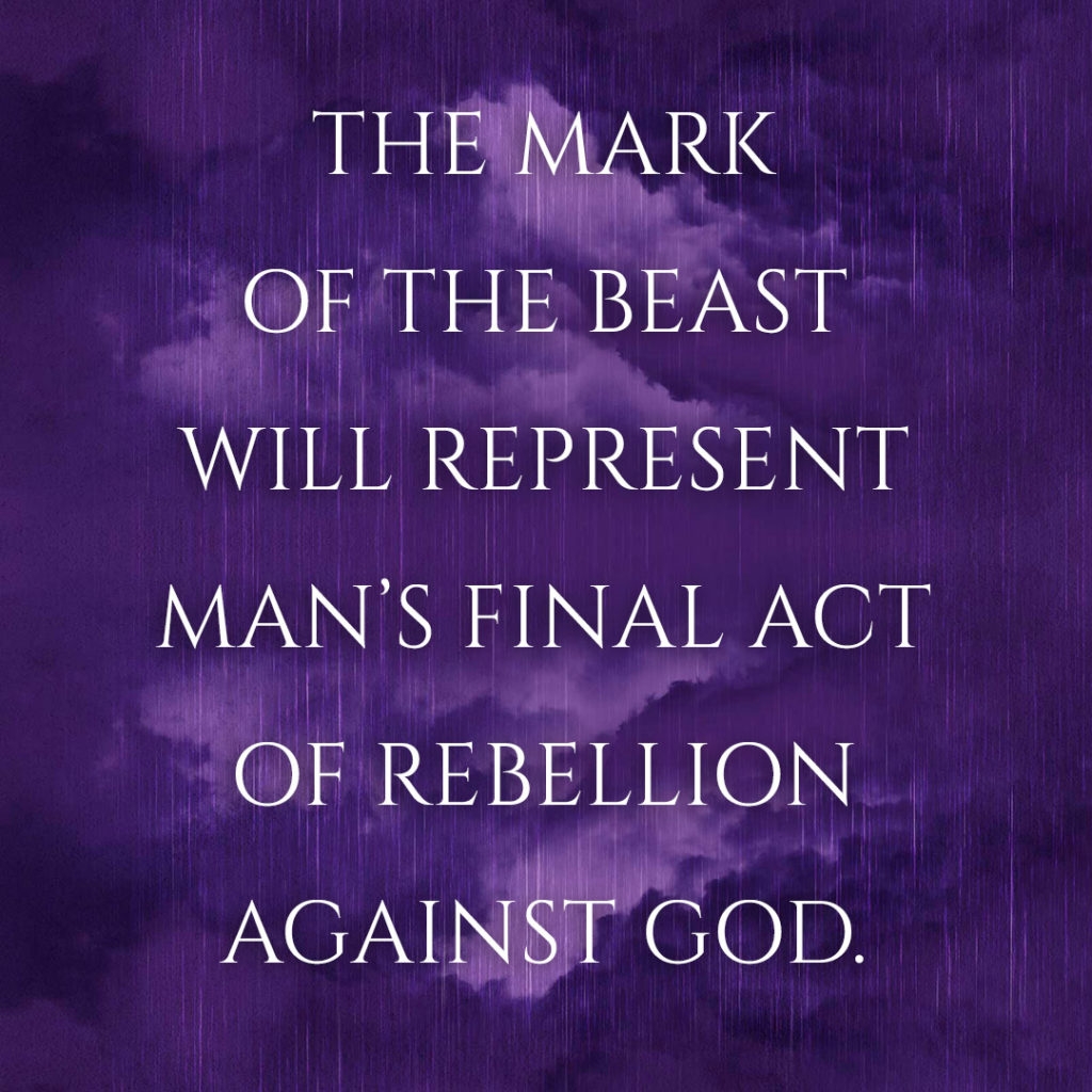 The False Prophet In The Book Of Revelation David Jeremiah Blog