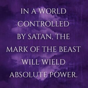 The False Prophet In The Book Of Revelation David Jeremiah Blog