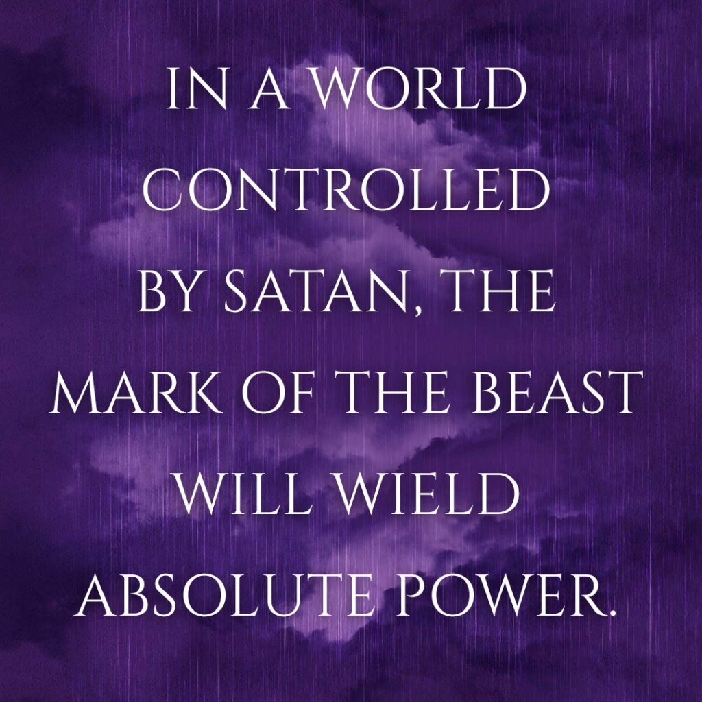 The False Prophet In The Book Of Revelation David Jeremiah Blog
