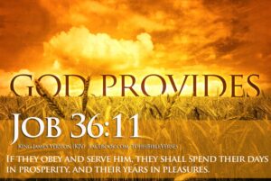 The Job From Bible Quotes QuotesGram