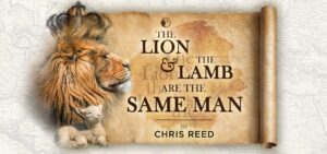 The Lion And The Lamb Are The Same Man Part 2 Publications morningstarministries