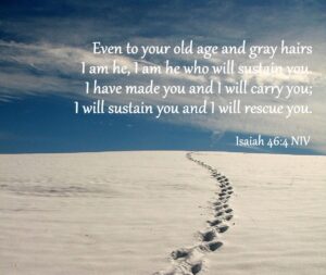 The Presence Of God Wordsremembered