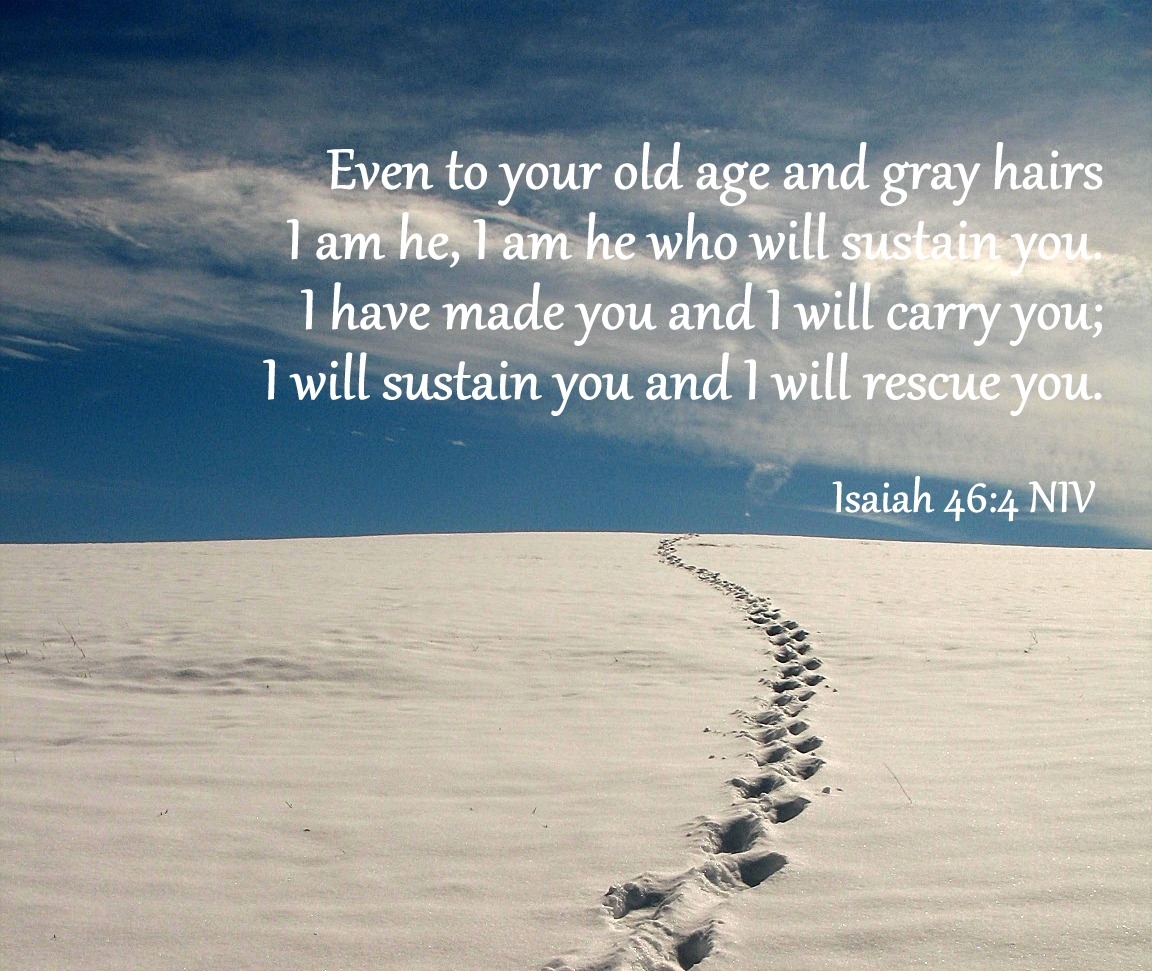 The Presence Of God Wordsremembered The Presence Of God Wordsremembered