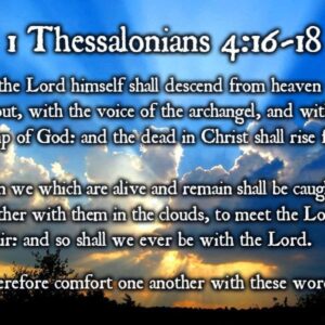 THE RAPTURE PRINCIPLE Is It Before During Or After HubPages