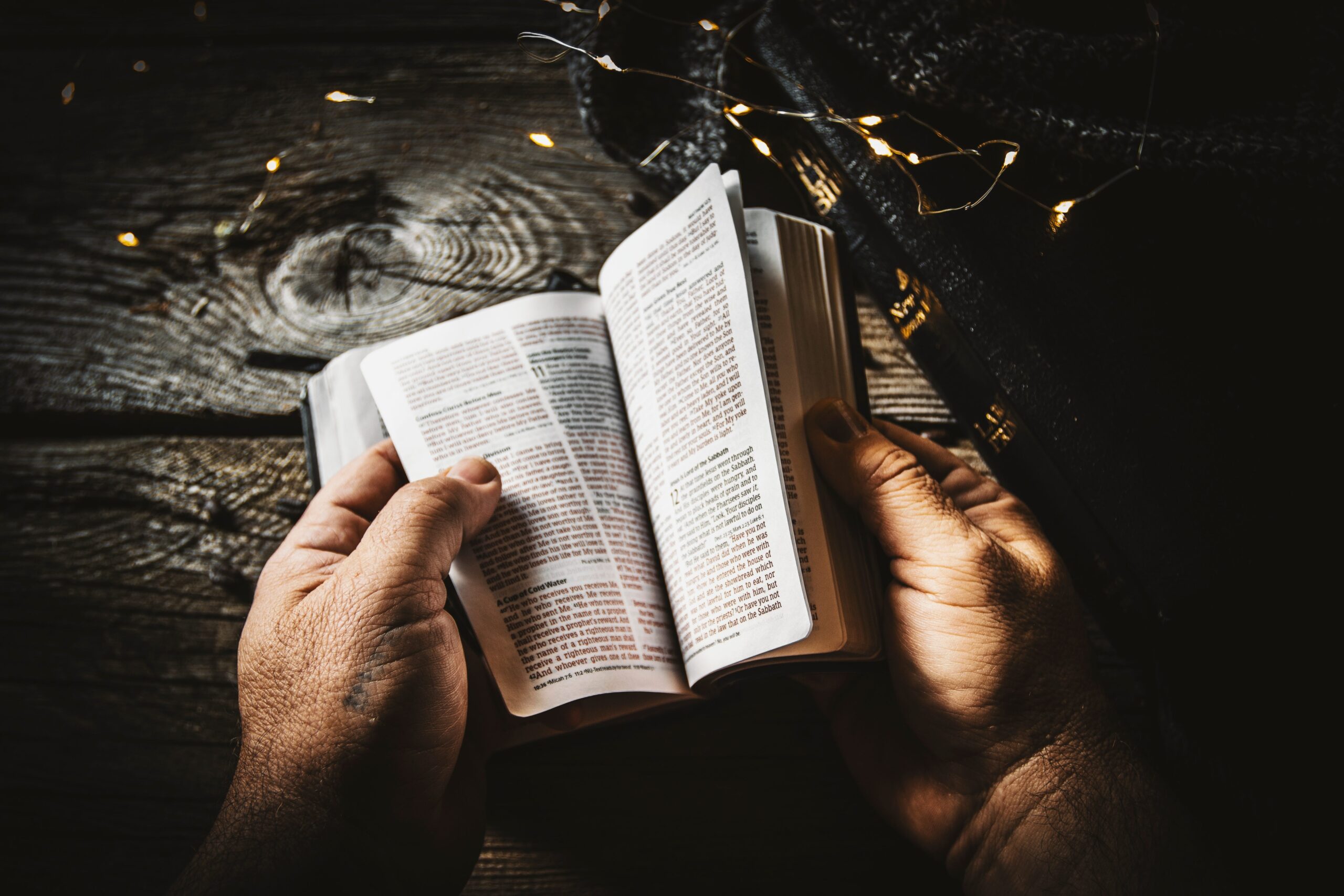 Misogynistic Bible Quotes
