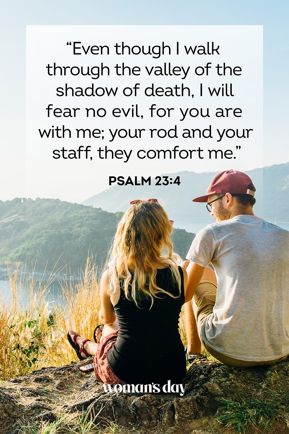 The Spirit Of Fear Bible Verse 2025 Culturesect