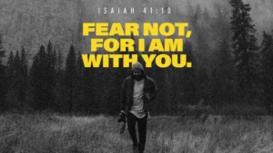 The Top Bible Verses Of 2018 Don t Come From Jesus Or Paul Christianity Today