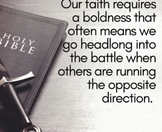 The Trans Movement The Church Hearing God s Heart