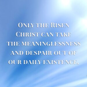 The Undeniable Proof Of Jesus Resurrection Bible Study David Jeremiah Blog