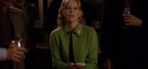 The West Wing The Midterms TV Episode 2000 IMDb
