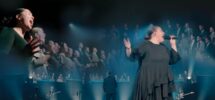This Bible College Worship Choir Is Blowing Up The Internet Hope Nation