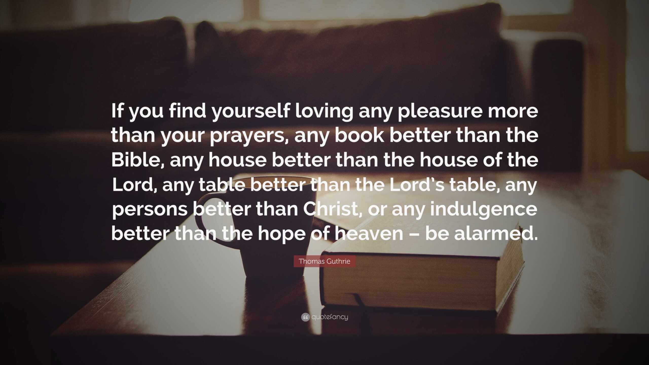 Bible Quotes Finding Yourself