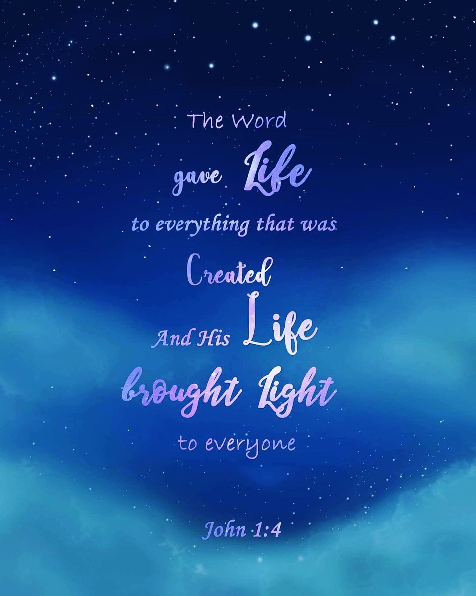 Thought About Next Month And The New Year I Think These Bible Quotes With Some Of My Digital Art Is A Good Place Ta Start digitalart digital art artwork quotes inspire inspiringquotes 