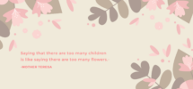 Thoughtful Quotes The Sanctity Of Life Coming To Light