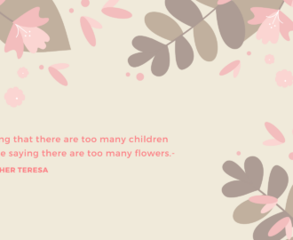Thoughtful Quotes The Sanctity Of Life Coming To Light