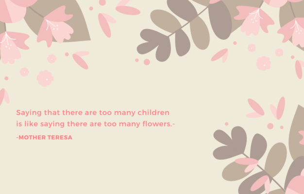 Thoughtful Quotes The Sanctity Of Life Coming To Light