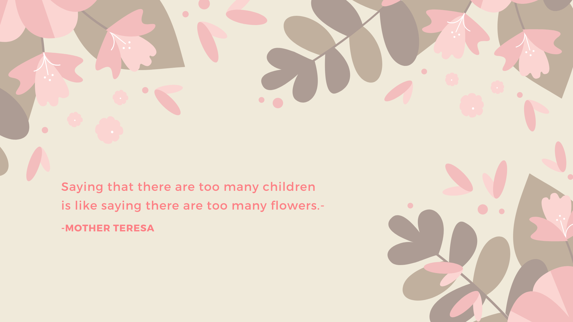 Thoughtful Quotes The Sanctity Of Life Coming To Light