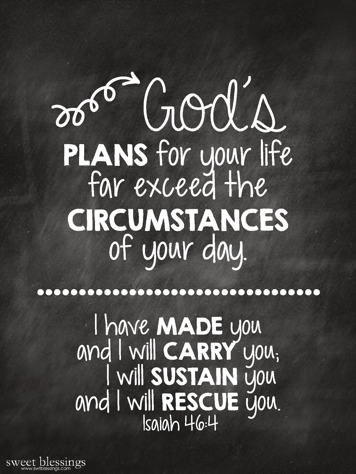 Three Plans That God Has For You Becoming The Oil And The Wine