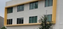 TOP 10 BEST Bible College In Los Angeles CA Updated 2026 Yelp