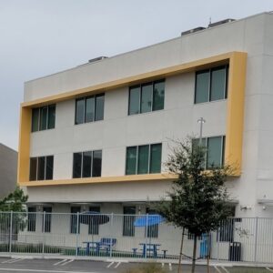 TOP 10 BEST Bible College In Los Angeles CA Updated 2026 Yelp
