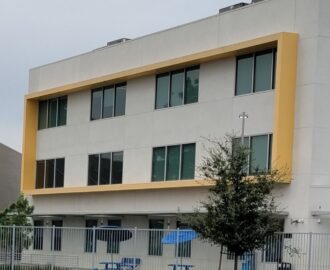 TOP 10 BEST Bible College In Los Angeles CA Updated 2026 Yelp