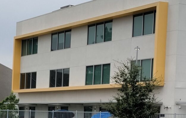 TOP 10 BEST Bible College In Los Angeles CA Updated 2026 Yelp