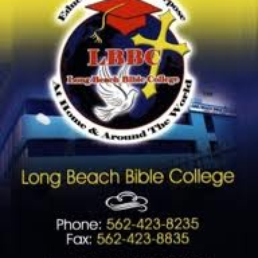 TOP 10 BEST Bible College In Los Angeles CA Updated 2026 Yelp
