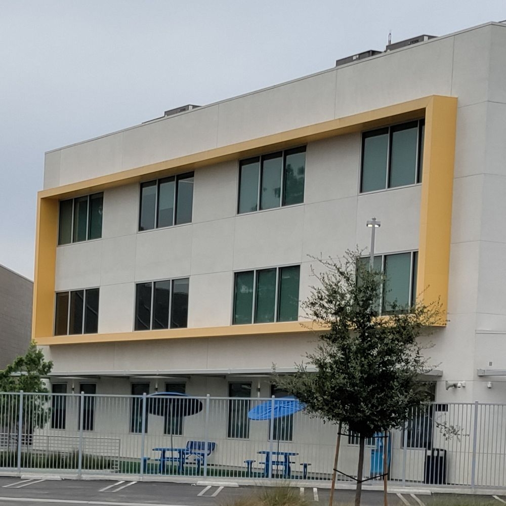 TOP 10 BEST Bible College In Los Angeles CA Updated 2026 Yelp