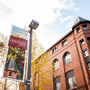 TOP 10 BEST Bible College In Seattle WA Updated 2026 Yelp