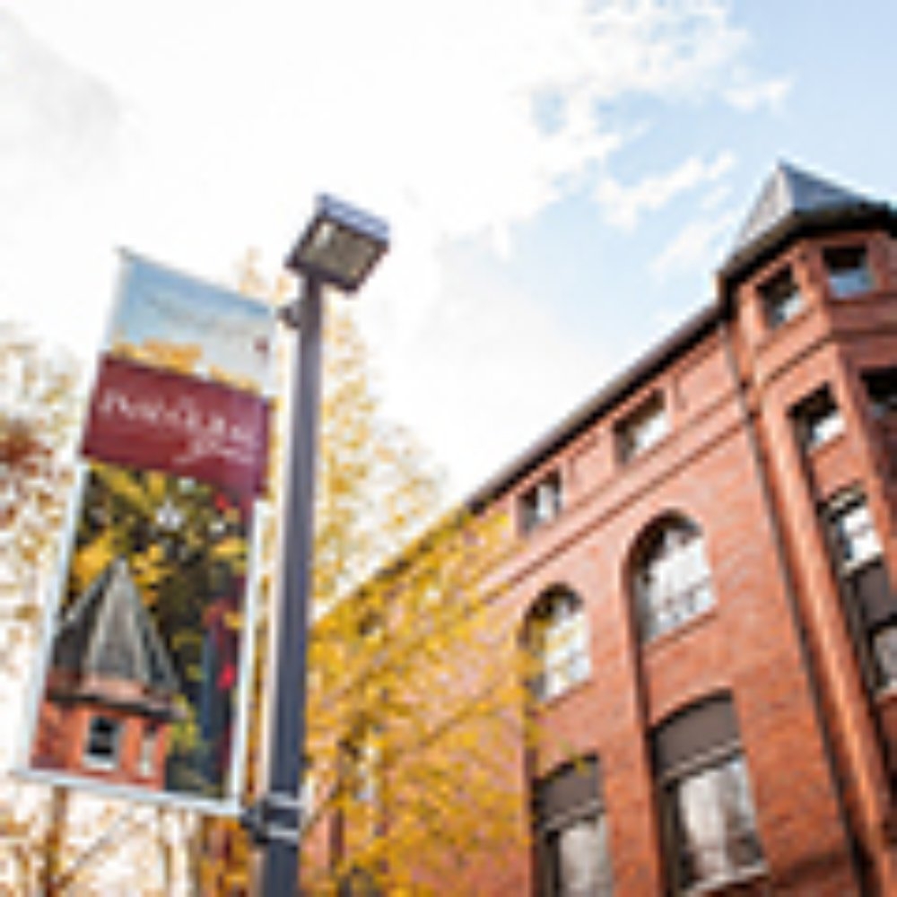 TOP 10 BEST Bible College In Seattle WA Updated 2026 Yelp