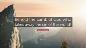 Top 100 Salvation Quotes 2026 Update QuoteFancy
